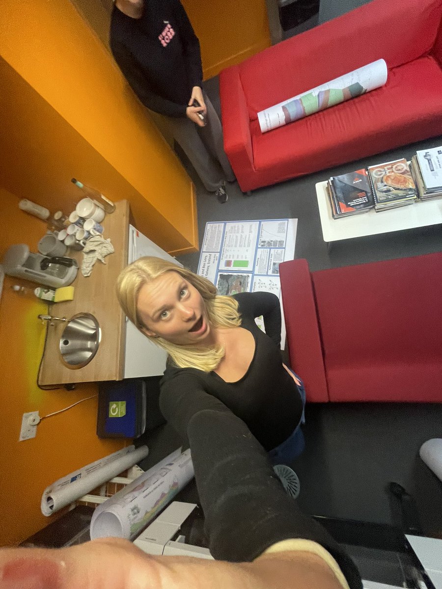 Liv Allen tweet media