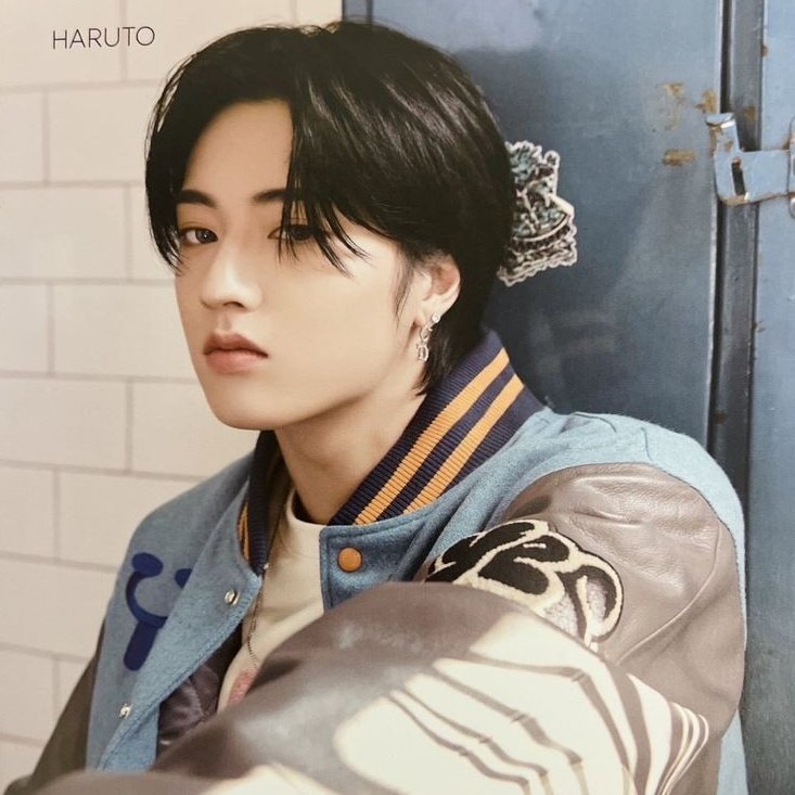justanothergls's tweet photo. harubby au : PUSH!

𝘏𝘢𝘳𝘨𝘦𝘺 𝘺𝘢𝘬𝘪𝘯 𝘱𝘦𝘯𝘢𝘮𝘱𝘪𝘭𝘢𝘯𝘯𝘺𝘢 𝘨𝘢𝘳𝘢𝘯𝘨 𝘣𝘢𝘩𝘬𝘢𝘯 𝘪𝘢 𝘮𝘢𝘴𝘶𝘬 𝘬𝘦 𝘥𝘢𝘭𝘢𝘮 𝘥𝘢𝘧𝘵𝘢𝘳 𝘤𝘰𝘸𝘰�� 𝘬𝘦𝘳𝘦𝘯 𝘥𝘪 𝘢𝘯𝘨𝘬𝘢𝘵𝘢𝘯𝘯𝘺𝘢. 𝘒𝘦𝘯𝘢𝘱𝘢 𝘋𝘢𝘭𝘭𝘢𝘴 𝘴𝘪 𝘬𝘦𝘵 𝘬𝘰𝘮𝘥𝘪𝘴 𝘮𝘦𝘯𝘺𝘦𝘣𝘶𝘵𝘯𝘺𝘢 𝘤𝘢𝘯𝘵𝘪𝘬? https://t.co/rYtR65y9yR