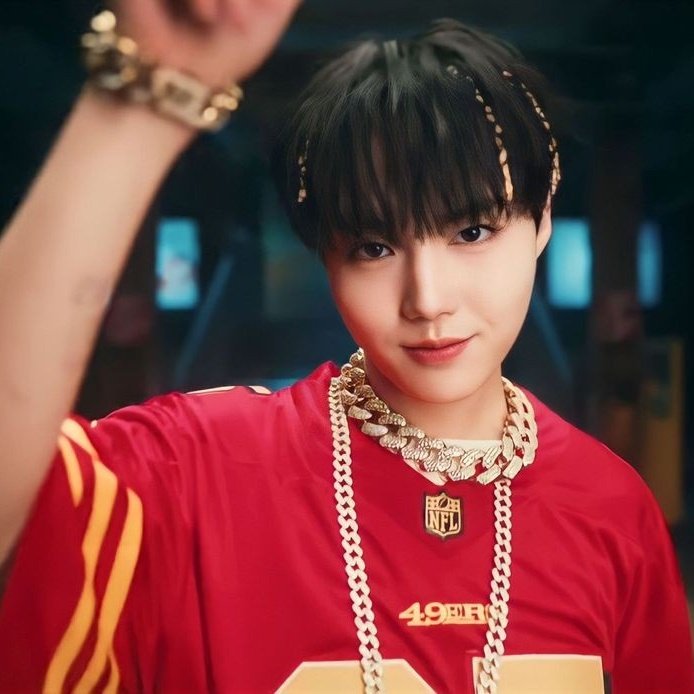 justanothergls's tweet photo. harubby au : PUSH!

𝘏𝘢𝘳𝘨𝘦𝘺 𝘺𝘢𝘬𝘪𝘯 𝘱𝘦𝘯𝘢𝘮𝘱𝘪𝘭𝘢𝘯𝘯𝘺𝘢 𝘨𝘢𝘳𝘢𝘯𝘨 𝘣𝘢𝘩𝘬𝘢𝘯 𝘪𝘢 𝘮𝘢𝘴𝘶𝘬 𝘬𝘦 𝘥𝘢𝘭𝘢𝘮 𝘥𝘢𝘧𝘵𝘢𝘳 𝘤𝘰𝘸𝘰�� 𝘬𝘦𝘳𝘦𝘯 𝘥𝘪 𝘢𝘯𝘨𝘬𝘢𝘵𝘢𝘯𝘯𝘺𝘢. 𝘒𝘦𝘯𝘢𝘱𝘢 𝘋𝘢𝘭𝘭𝘢𝘴 𝘴𝘪 𝘬𝘦𝘵 𝘬𝘰𝘮𝘥𝘪𝘴 𝘮𝘦𝘯𝘺𝘦𝘣𝘶𝘵𝘯𝘺𝘢 𝘤𝘢𝘯𝘵𝘪𝘬? https://t.co/rYtR65y9yR