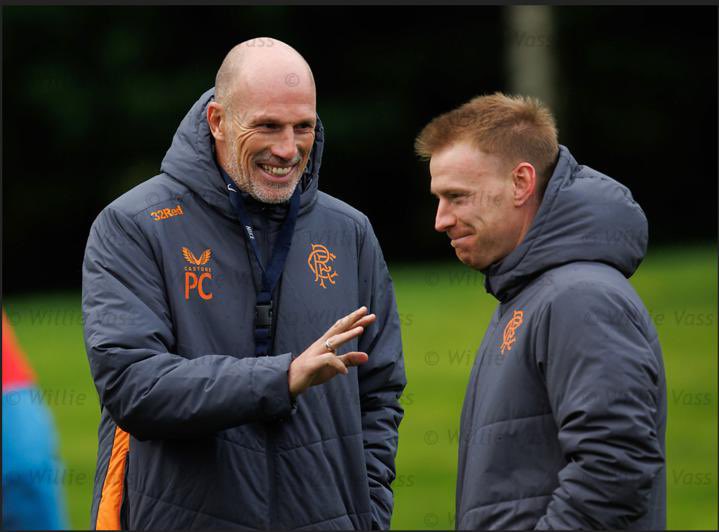 Steven Smith tweet media