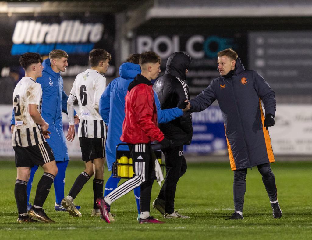 2024… ready to go💪🏼