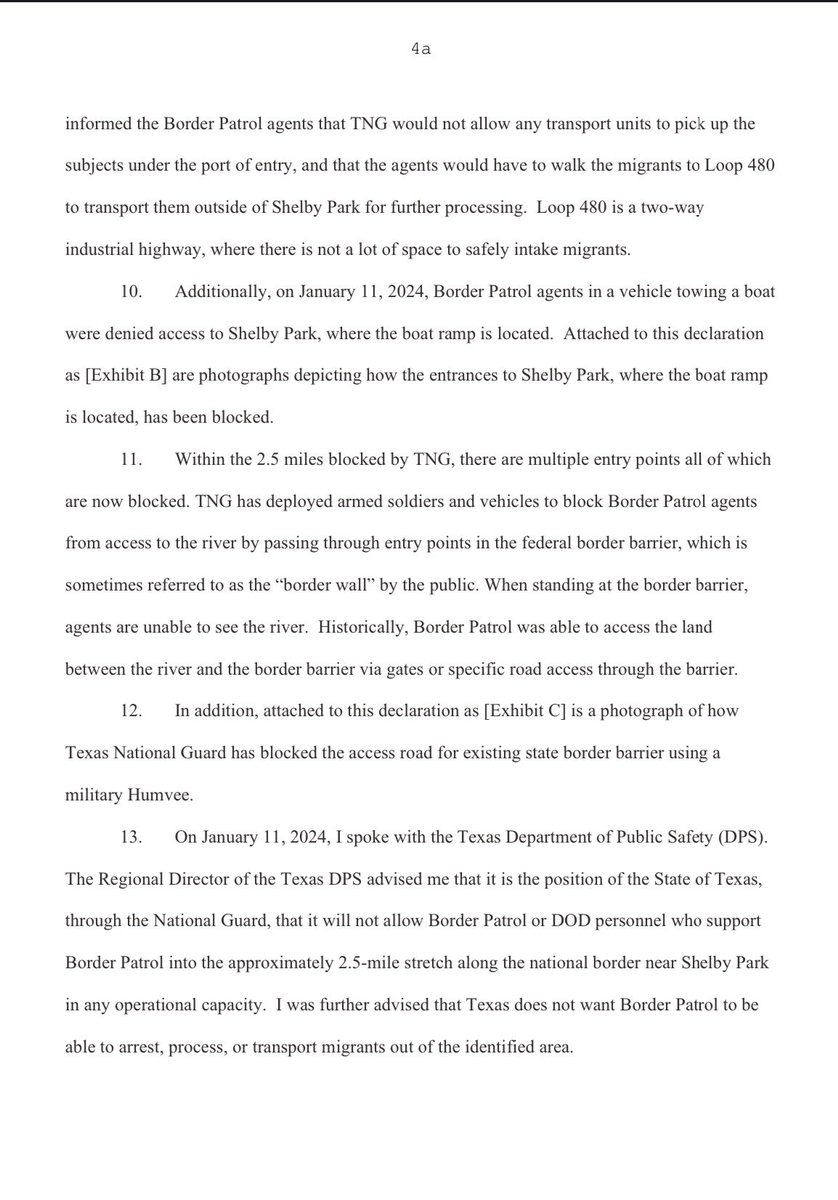 Bill Melugin tweet media