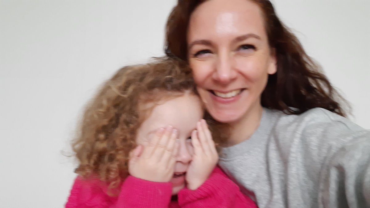 Anna Schueth, PhD tweet media