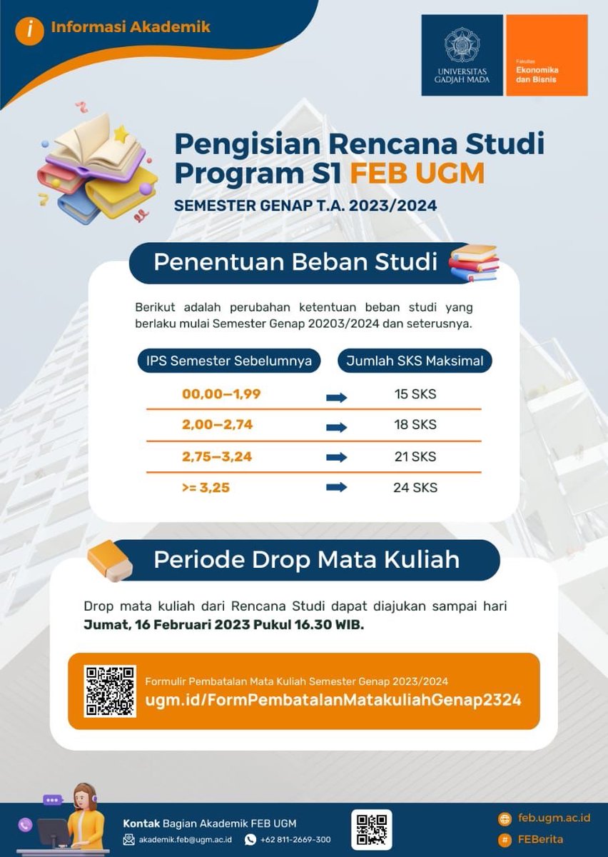 mikaelbagas tweet media