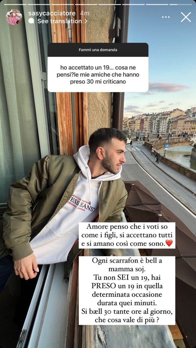 itsmc17's tweet photo. sono debole per questi consigli di sasy https://t.co/D1PTRM5XK4