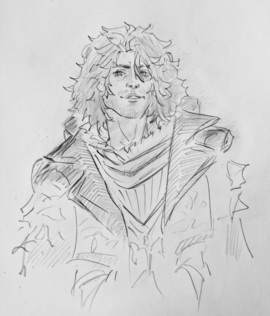 aylo (@aylo_anzu) on Twitter photo 