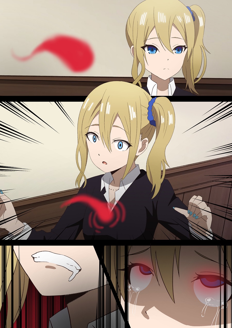 tooooo_y様確認用 もぐり