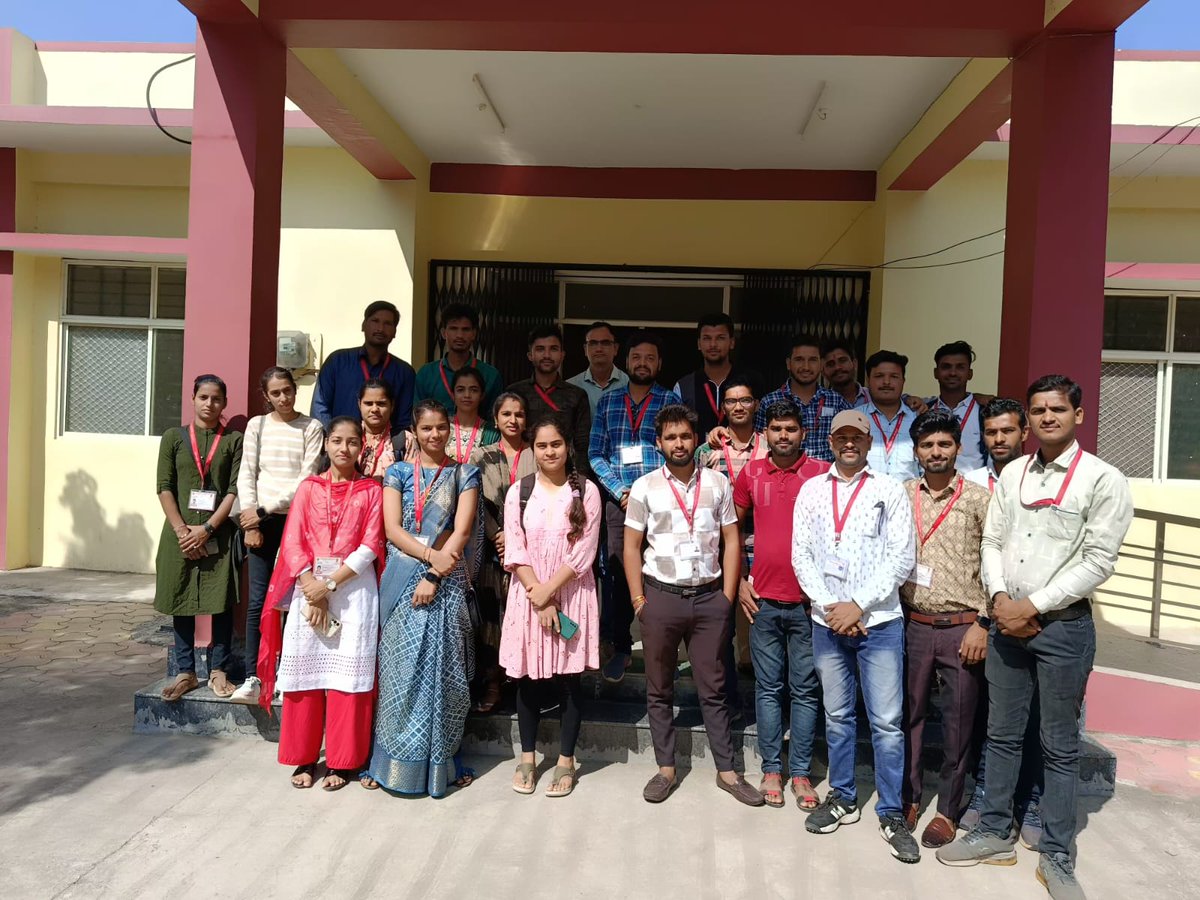 सुशासन का बनकर दर्पण!!
योजनाओं के क्रियान्वयन में हम हुए समर्पण !!

सुशासन_का_चित्र 
#मुख्यमंत्रीजनसेवामित्र
 
<a href="/CMMadhyaPradesh/">Chief Minister, MP</a> <a href="/DrMohanYadav51/">Dr Mohan Yadav</a> <a href="/ChouhanShivraj/">Shivraj Singh Chouhan</a>   <a href="/JansamparkMP/">Jansampark MP</a>
<a href="/TheLallantop/">The Lallantop</a> <a href="/MPTakOfficial/">MP Tak</a> <a href="/jagdishDevdaBJP/">Jagdish Devda</a> <a href="/rshuklabjp/">Rajendra Shukla</a> <a href="/AIGGPA/">AIGGPA</a> <a href="/Connect_Lokesh/">Lokesh Sharma</a>