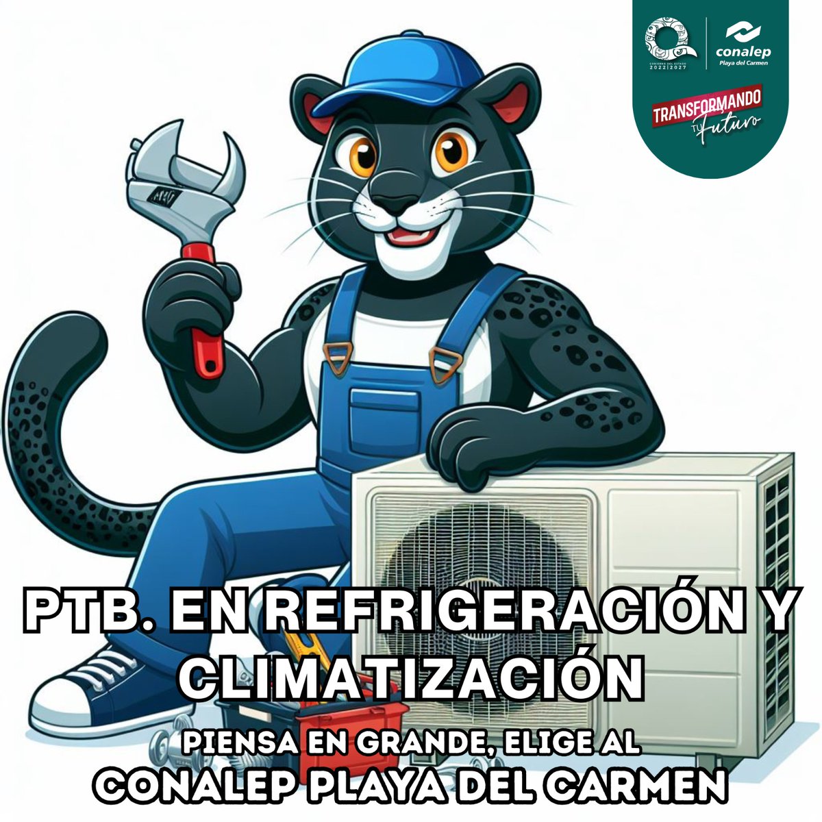 𝖯𝗋𝗈𝗇𝗍𝗈 𝗍𝖾𝗋𝗆𝗂𝗇𝖺𝗋𝖺́𝗌 𝗅𝖺 𝗌𝖾𝖼𝗎𝗇𝖽𝖺𝗋𝗂𝖺, eligirás 𝖯𝖱𝖤𝖯𝖠 𝗒 𝗊𝗎𝖾𝗋𝖾𝗆𝗈𝗌 𝗊𝗎𝖾 𝗅𝗈 𝗁𝖺𝗀𝖺𝗌 𝖡𝖨𝖤𝖭 ¡𝗧𝗥𝗔𝗡𝗦𝗙𝗢𝗥𝗠𝗔 𝗧𝗨 𝗙𝗨𝗧𝗨𝗥𝗢 ! 
¡𝗦𝗘𝗥 𝗝𝗔𝗚𝗨𝗔𝗥 𝗡𝗘𝗚𝗥𝗢 𝗘𝗦 𝗟𝗢 𝗗𝗘 𝗛𝗢𝗬! <a href="/VivoEnPlayaDC/">Vivo en Playa del Carmen</a> <a href="/BeSocialEdu/">Be Social Playa del Carmen</a> <a href="/VivoEnCancun/">Vivo en Cancún 🏖️</a>