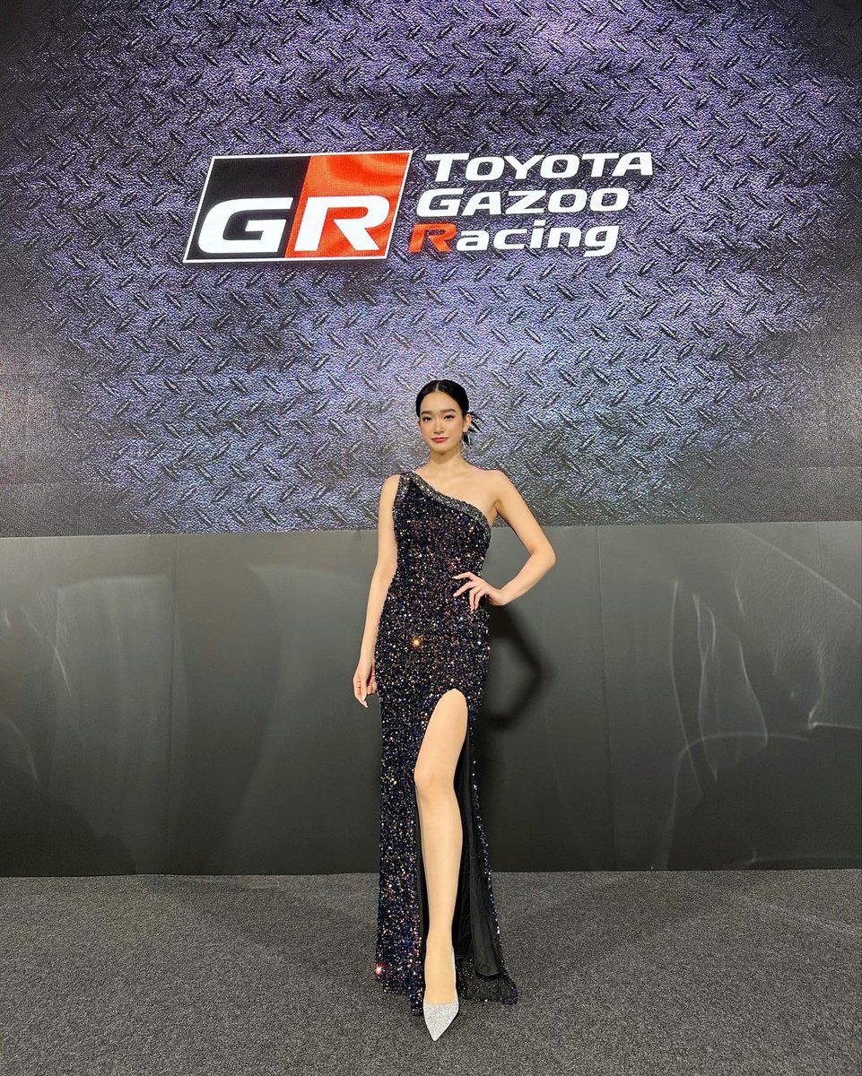 【国内即発送】 GDpZdhNbQAAIRXo.jpg 美容液