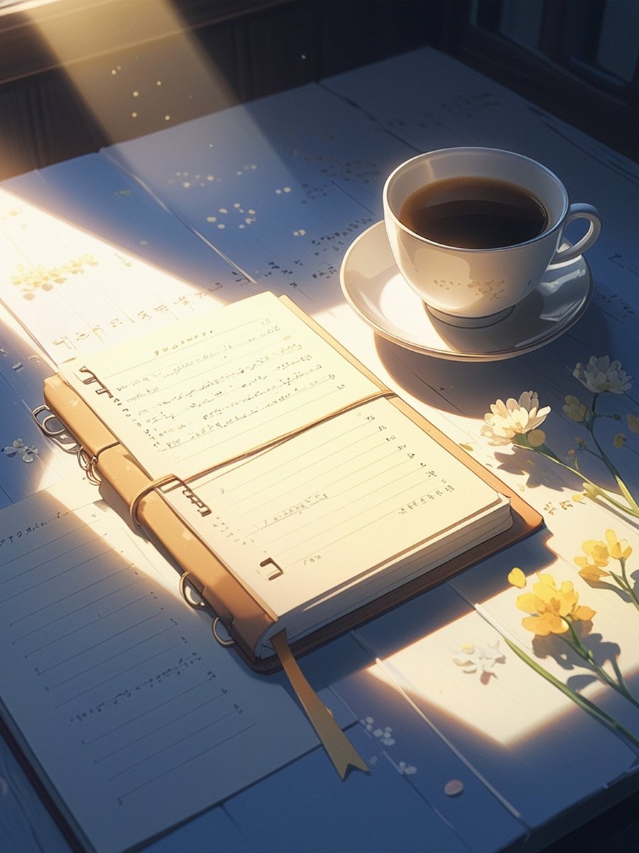 KATA (@dmgkata) on Twitter photo 