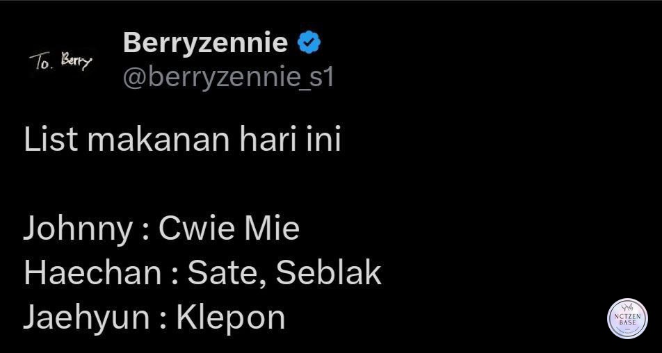 🫶 Info dong, agensi mana yang ngebiarin anaknya yang lagi sakit radang makan seblak