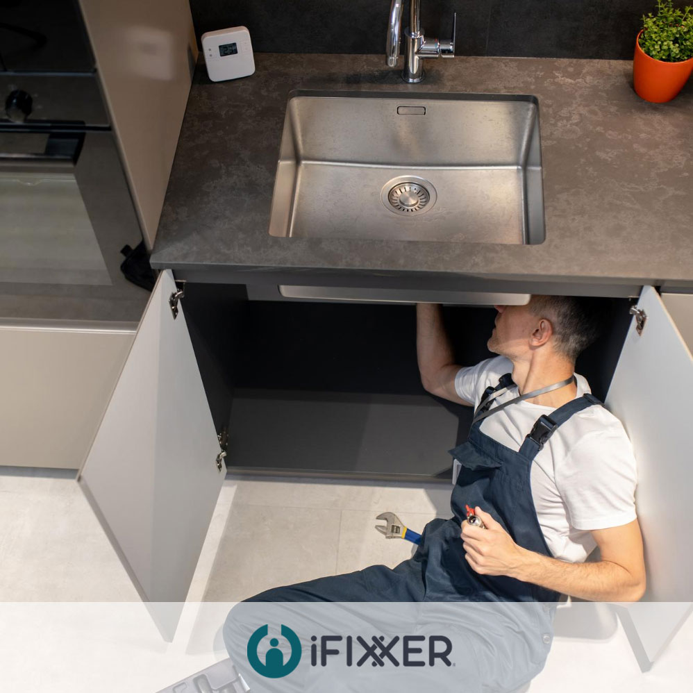 💧Old pipes causing problems? Let us handle the repiping for you. Upgrade your plumbing system and enjoy peace of mind. 🛠️ 💦

ifixxer.com/category/plumb…

#plumbinguk #uk #ifixxeruk #services #repairservices #plumbinglife #tools #plumbingrepair #london #booknow #toilet