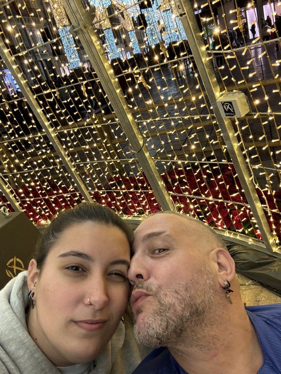melodymp95's tweet photo. Mi vida entera ❤️ https://t.co/bELAyGWQDJ