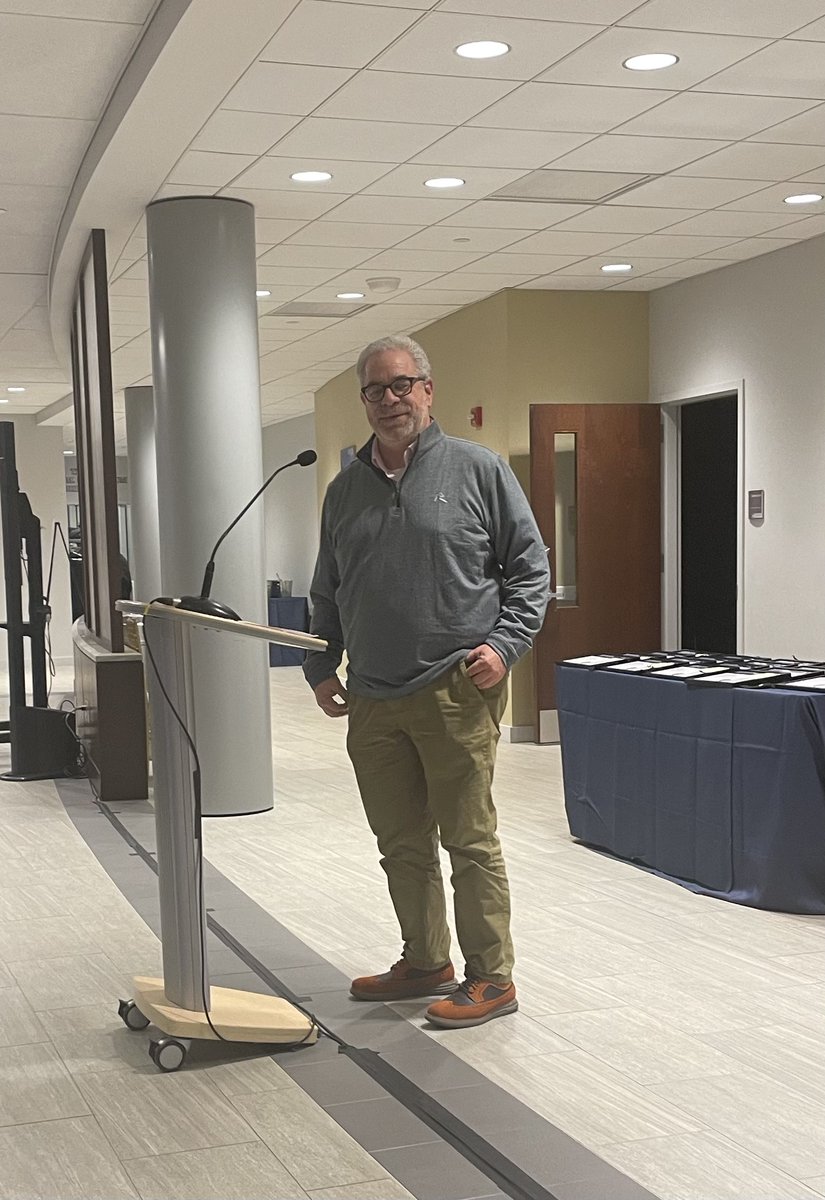 MU School of Science tweet media