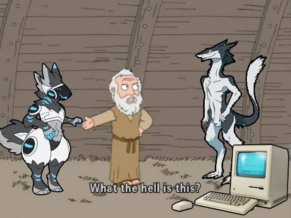 DJ_HashWolf's tweet photo. @GrimmLaStand_ https://t.co/Mm7mcGOTZs