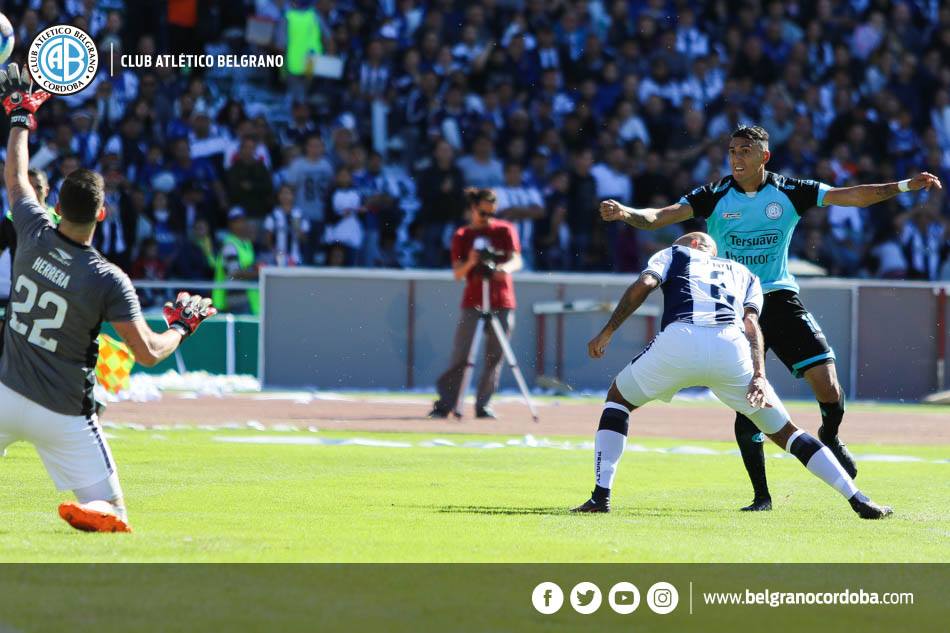 🏴‍☠️ #Begrano

🔙🔙🔙 VUELVE