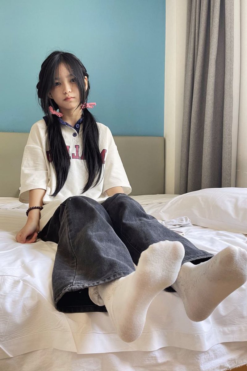 chayan_23's tweet photo. @meiridasai698 https://t.co/2LG384FG9D