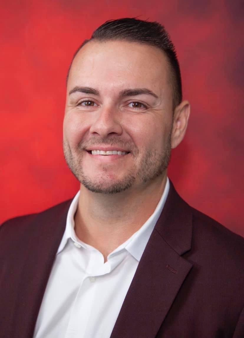 Today, I embark on my 13th year as an Adjunct Professor at the University of the Incarnate Word teaching Community Health Education &amp; Kinesiology. To say I’m blessed is an understatement! I’m so grateful to able to mentor and teach these soon to be young professionals. #UIW