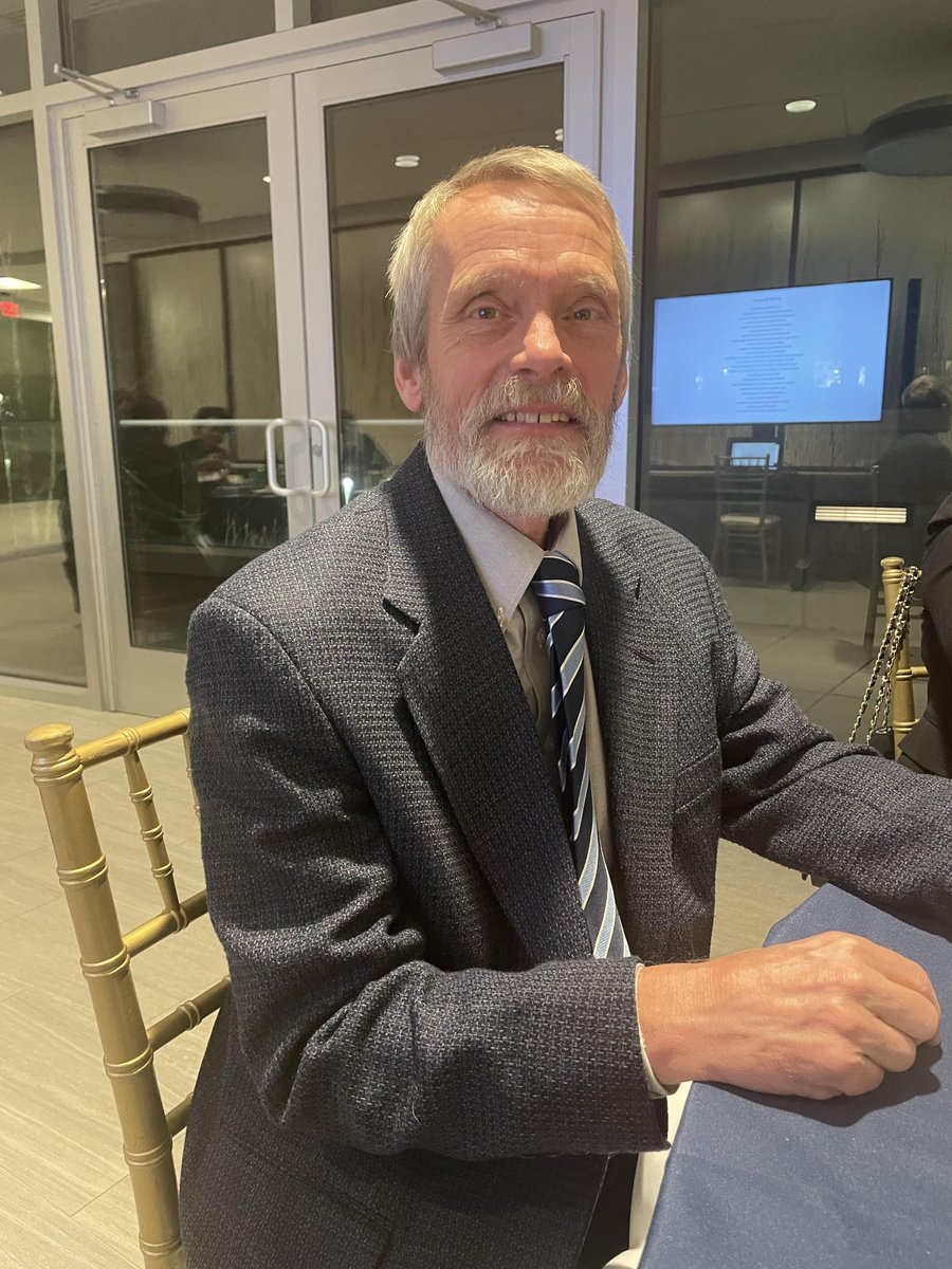 MU School of Science tweet media