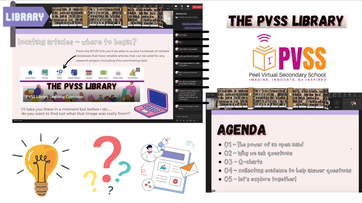 Ms. Macri 💗 tweet media