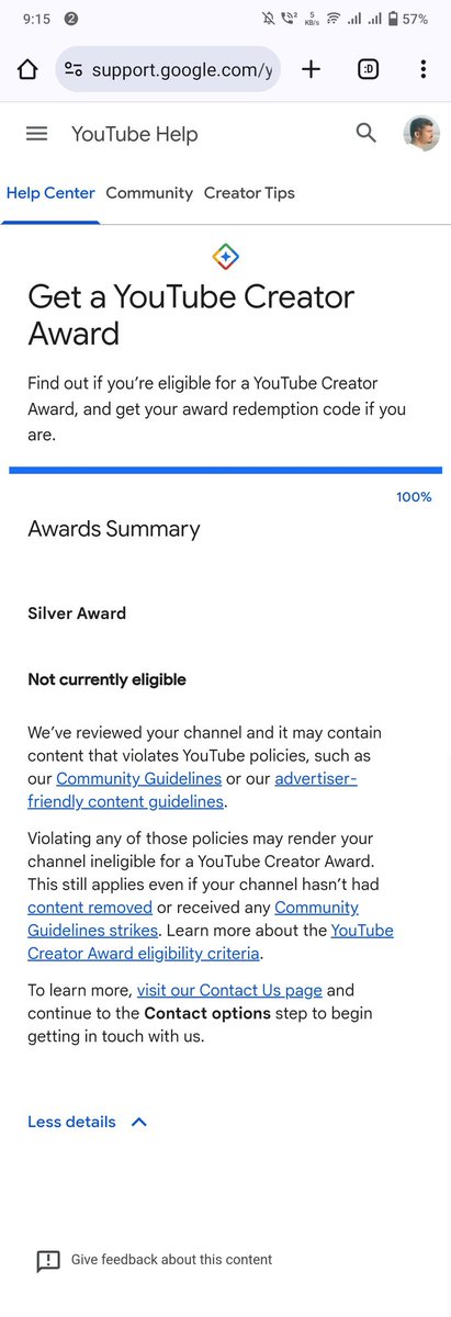 LiveWithMujtaba's tweet photo. @YouTubeCreators  iska hal kya hai currently koi b strike nahi hai koi bata sakta hai 150 Subscriber hen https://t.co/AJKdgVzmga