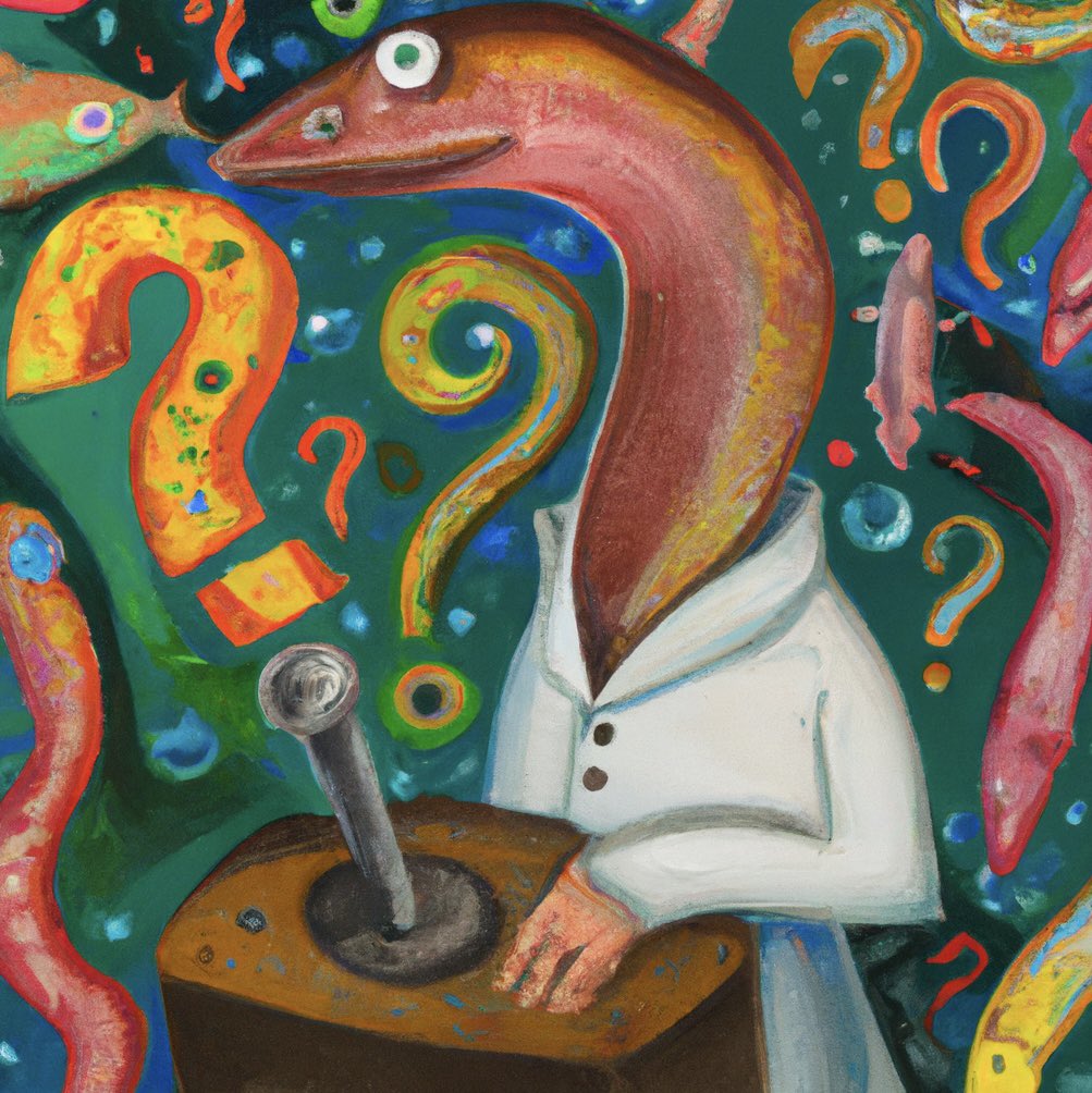 Intrepid Fools tweet media