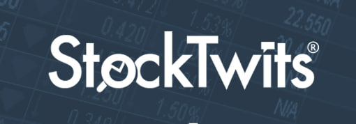 DEXWireNews's tweet photo. Follow @DEXWireNews on #StockTwits >> 

https://t.co/HQtJXnEq3m https://t.co/vrrYWWPJ1K