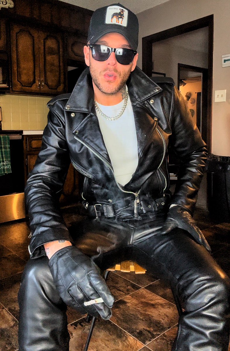 NDLeatherMan's tweet photo. 1.) #submit 
2.) #obey
3.)#serve 
4.)#brainwash 
Pay those taxes as submissive owned losers should. 👇 👇👇👇👇👇👇
#findomcash #findommaster #findomalpha #iownyou 

https://t.co/bN0EexmeZt https://t.co/VYnHpfdt7e