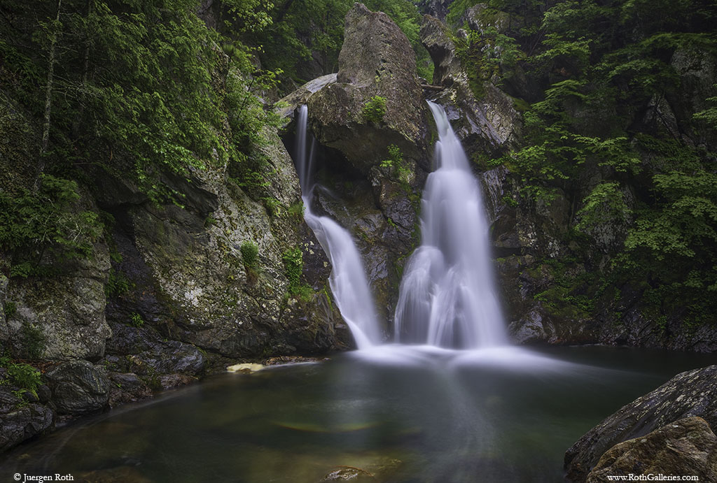 RothGalleries's tweet image. Love photographing waterfalls, watch my feature on the iconic @Chronicle5 Massachusetts Waterfalls Road Trip TV show where we talked muse &amp;amp; photo tips at wcvb.com/article/taking… #waterfall #newengland #nature #photography #NaturePhotography #artwork #fineartphotography