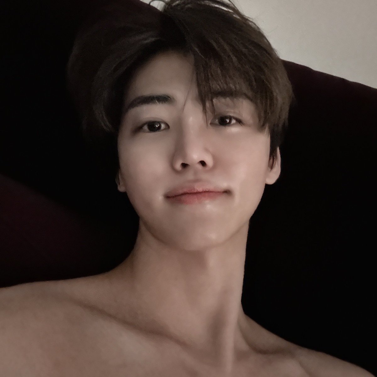 พี่ทำแบบนี้ทำไม