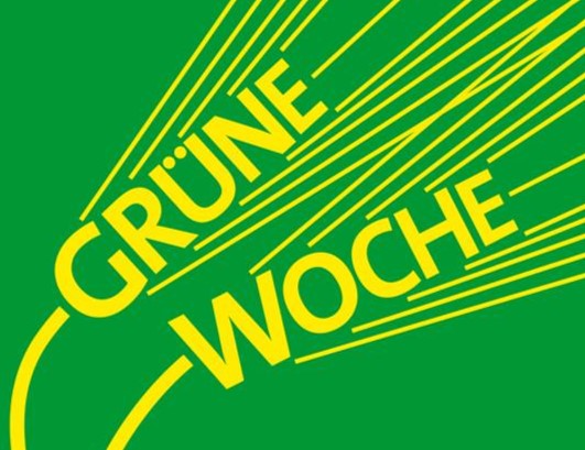 Fraunhofer IESE (@fraunhoferiese) on Twitter photo #SaveTheDate: Vom 19.-28.01.2024 findet in Berlin die Internationale <a href="/gruenewoche/">Grüne Woche</a> statt!
Wir, das <a href="/FraunhoferIESE/">Fraunhofer IESE</a>, sind mit dem Projekt X-KIT und unserem Projektpartner <a href="/KTBL_Service/">KTBL</a> als Aussteller in Halle 23a, Stand 23 vor Ort: s.fhg.de/gw24
Wer kommt vorbei? #SaveTheDate: Vom 19.-28.01.2024 findet in Berlin die Internationale <a href="/gruenewoche/">Grüne Woche</a> statt!
Wir, das <a href="/FraunhoferIESE/">Fraunhofer IESE</a>, sind mit dem Projekt X-KIT und unserem Projektpartner <a href="/KTBL_Service/">KTBL</a> als Aussteller in Halle 23a, Stand 23 vor Ort: s.fhg.de/gw24
Wer kommt vorbei?