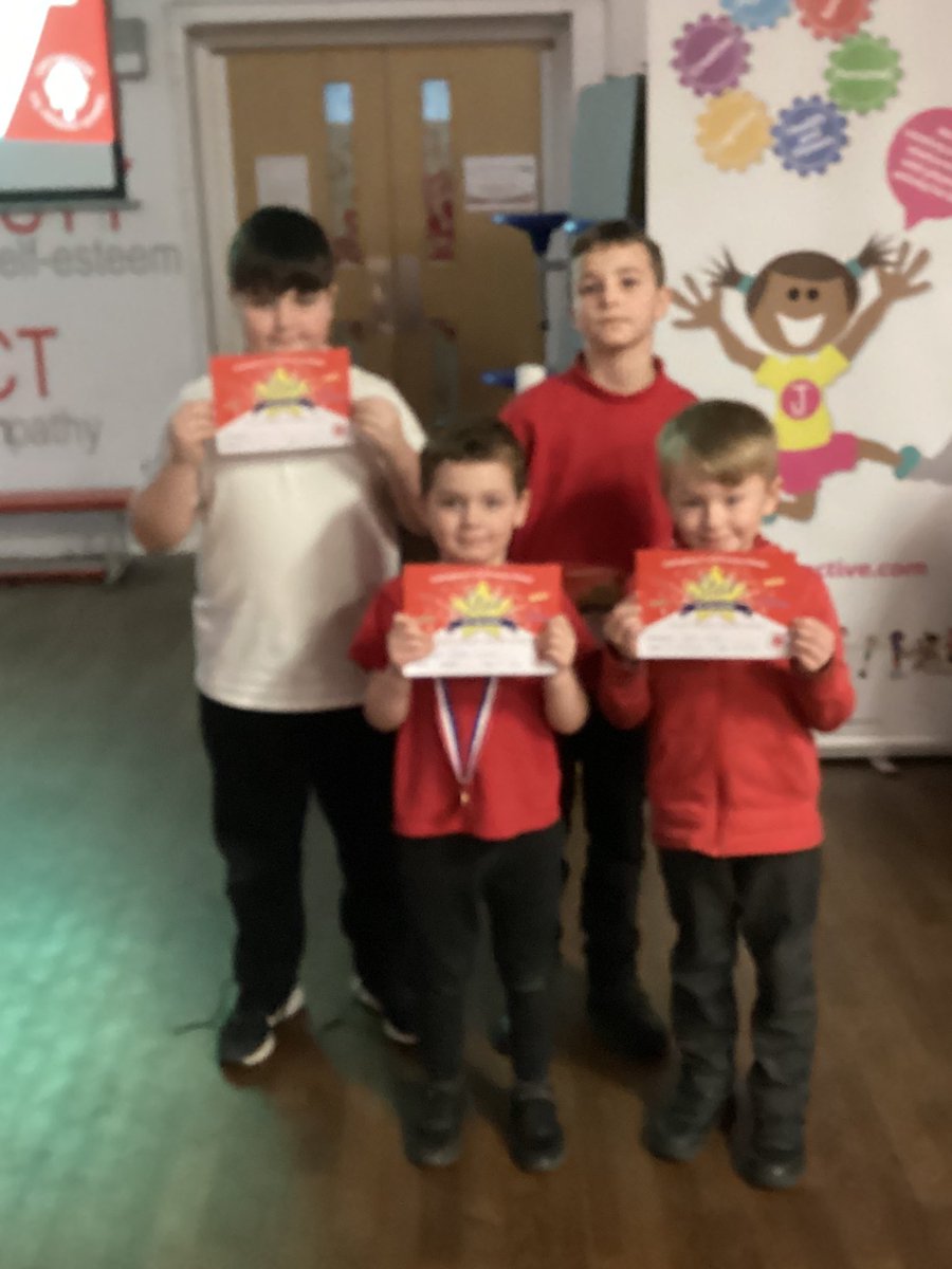 mrsndelo's tweet photo. @CottinghamCofE well deserved stars of the week, a great first week back! https://t.co/9V3F4ISg6Z