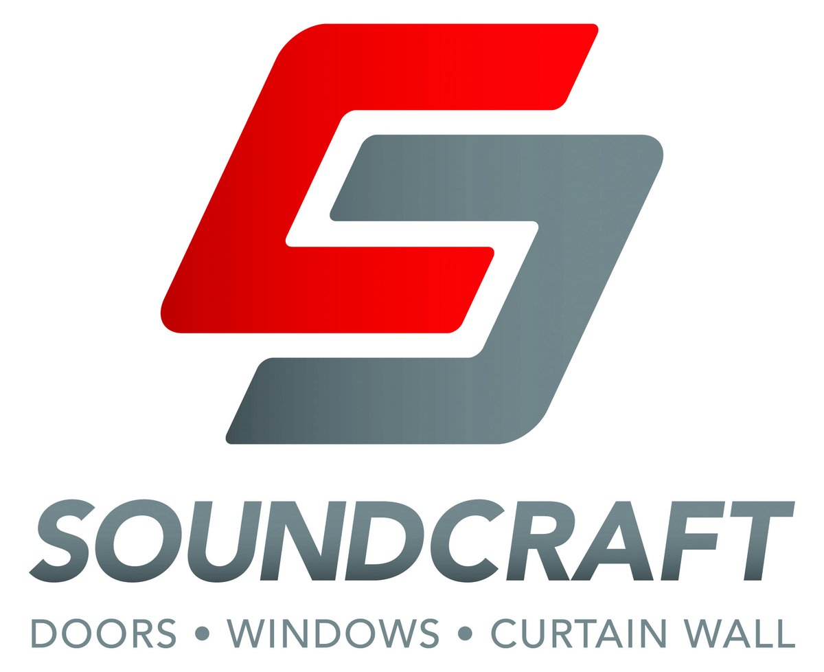 Soundcraft has been appointed by <a href="/unitedlivinggrp/">United Infrastructure Ltd</a> for the installation of 80 new Timber Portcullis Communal Entrance Doorsets and Screens to a residential project in the London Borough of Merton. The new contract with <a href="/Clarion_Group/">Clarion Housing Group</a>  is due to start this month. 👏