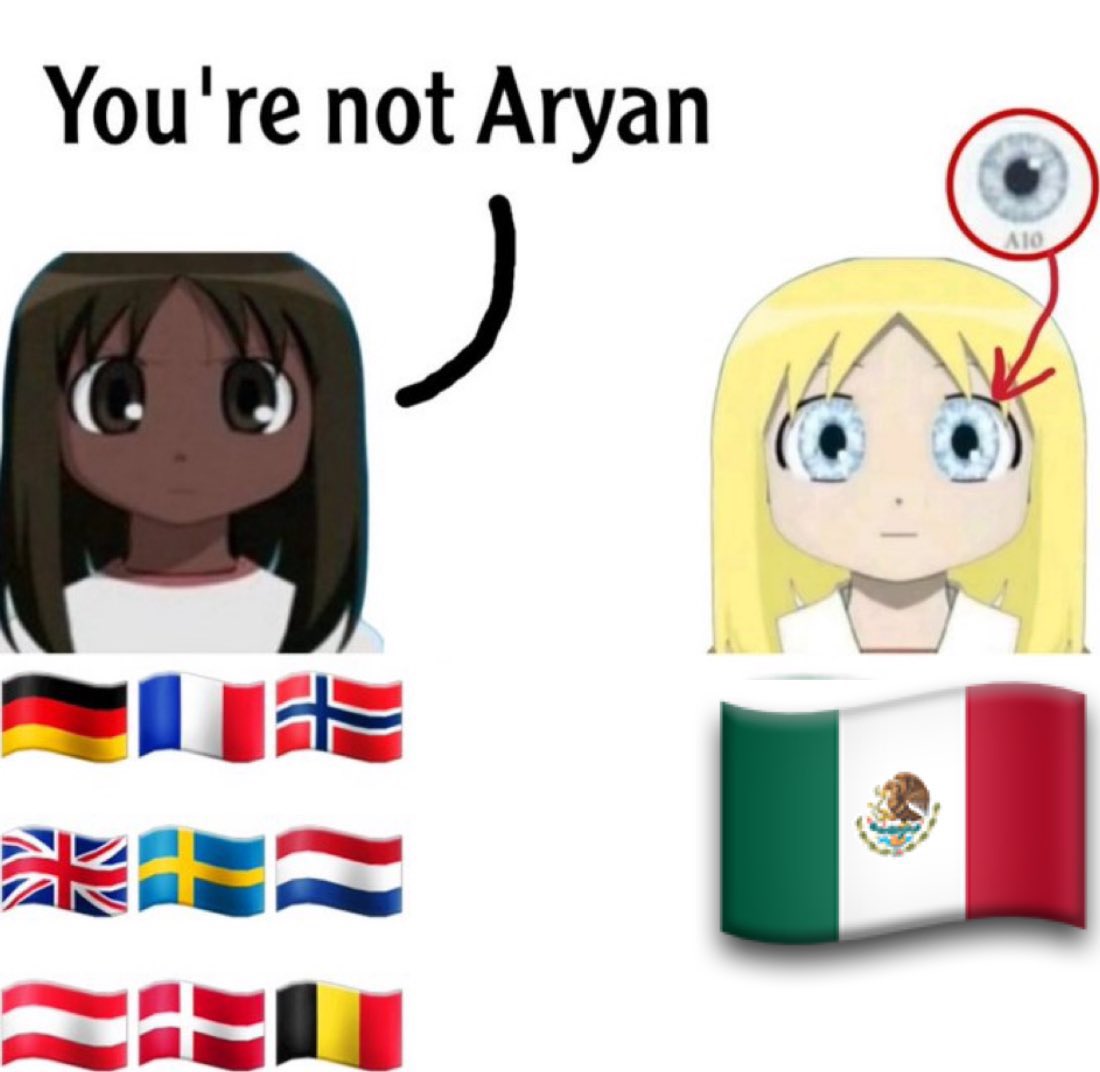 Prietos Posteando tweet media