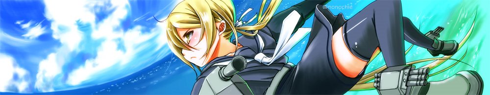 nonochie's tweet photo. #イラスト投稿 #昭和生まれの絵描きさんの絵を魅せて
ほい https://t.co/Qry14XIaGi