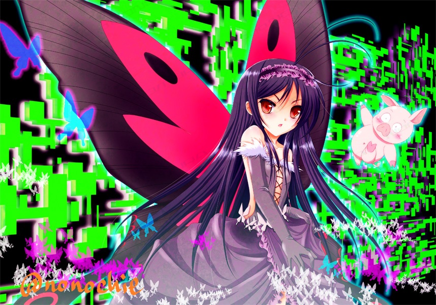 nonochie's tweet photo. #イラスト投稿 #昭和生まれの絵描きさんの絵を魅せて
ほい https://t.co/Qry14XIaGi