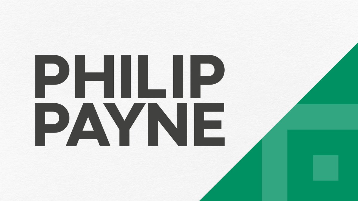 Dive into the details of our new logo! The big, off-black upper-case font reflects our bold determination to lead with new products. Stay tuned for innovative solutions coming your way! 

#PhilipPayne #NewIdentity #Innovation #EmergencyLighting