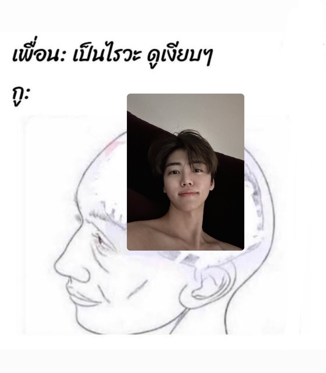 m tweet media
