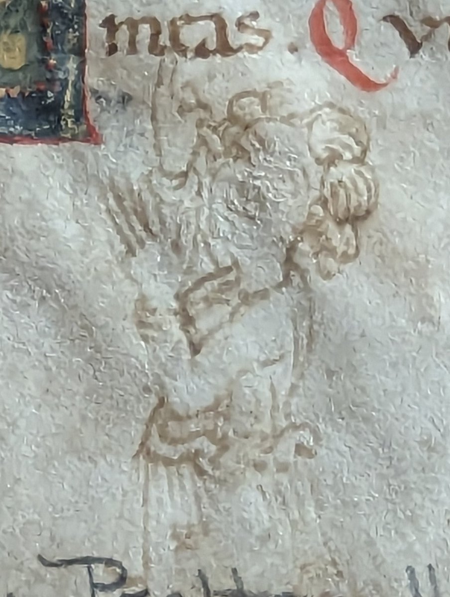 Eric J. Johnson tweet media