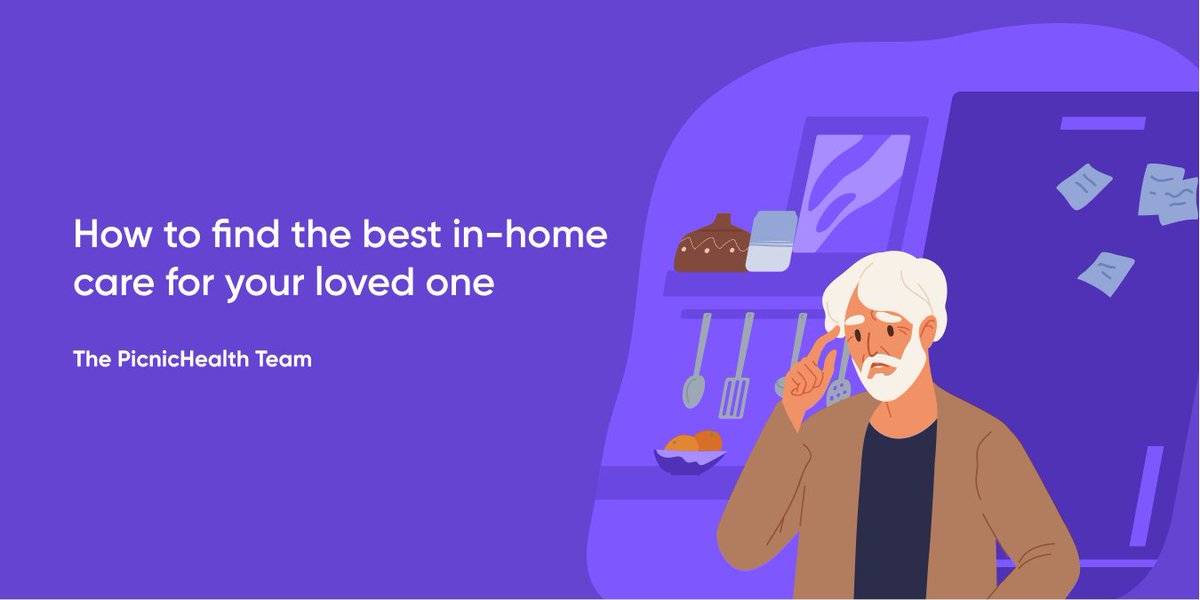 PicnicHealth tweet media