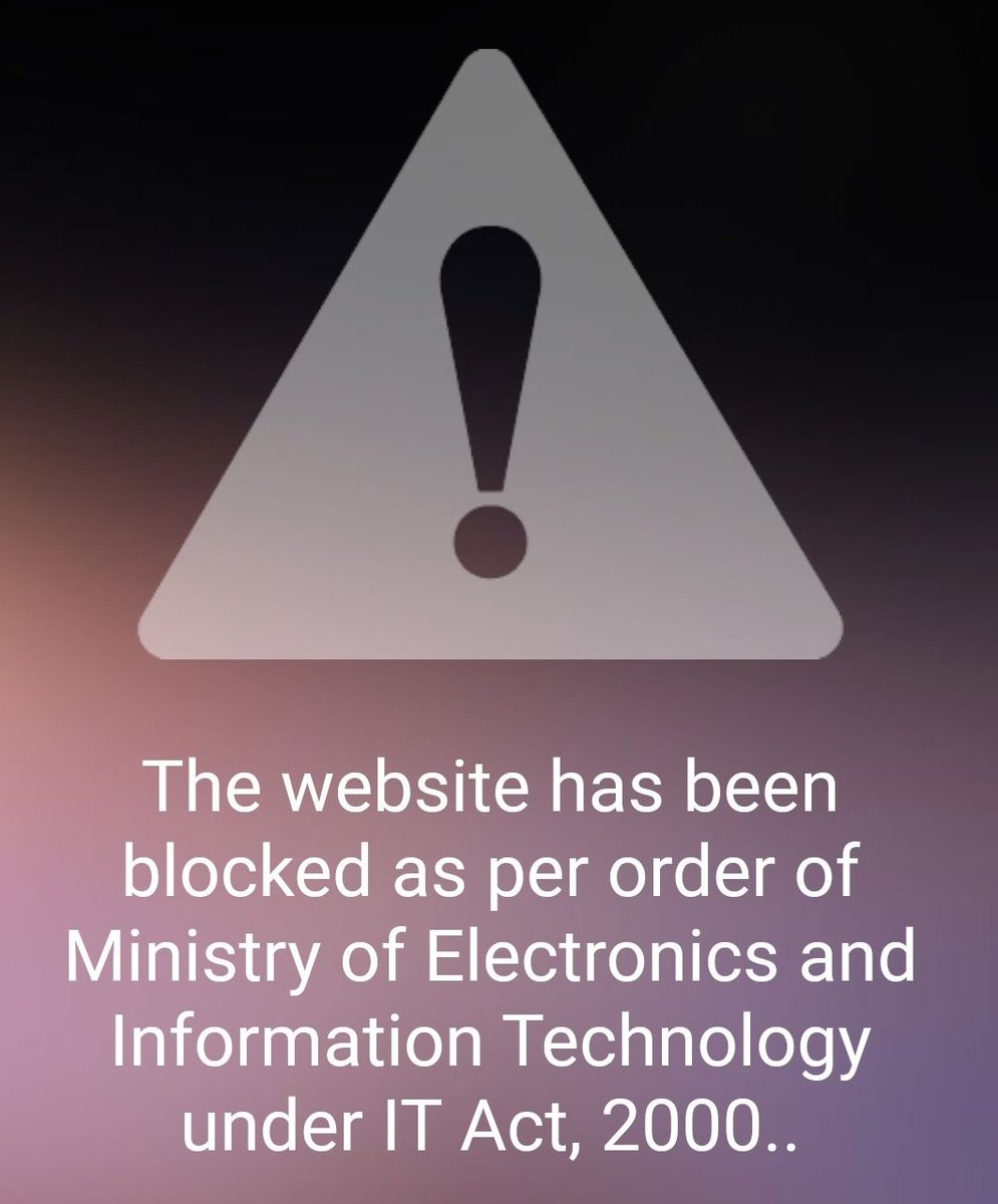 Crypto with Khan ( SFZ ) tweet media