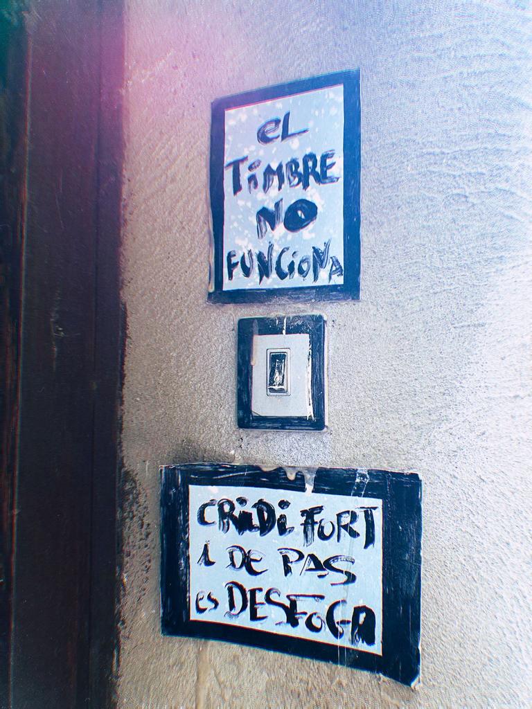 baldevey's tweet photo. Castellfollit de la Roca, 2024 https://t.co/315U0Z6kNV