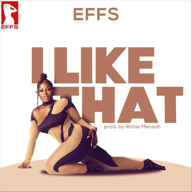 0xWhitehatn3's tweet photo. 🎵NowPlayingOnLuvFm🎵

🎵 I Like That🎵 by @effs

🌟On #WavesOnLuv

w/@beccaswace  X @monster_dj11  X @littledollarz

📻Experience The Joy🇬🇭 https://t.co/IfF3oVp1aj