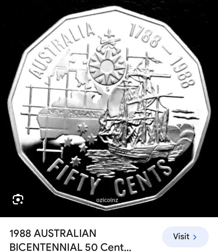 ‘
Australians celebrating the Remarkable Achievements we made to this primitive continent 
in 200 short years. 1988 smashing it’s Bicentennial Birthday. 

#AustraliaDay2024 

Australia is now a fractured divided country due to @AustralianLabor and people who HATE their country 
.