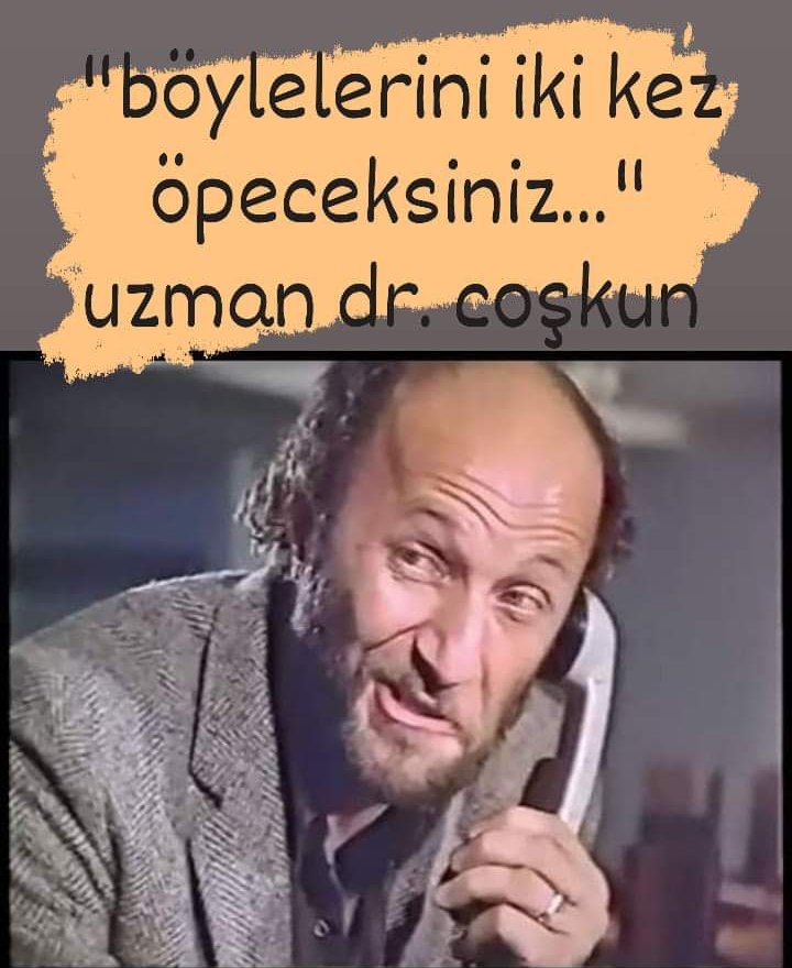 bize kırılın fakat eğilmeyin dersi verenler dünya bukalemun olimpiyatlarına katılıyorlar...