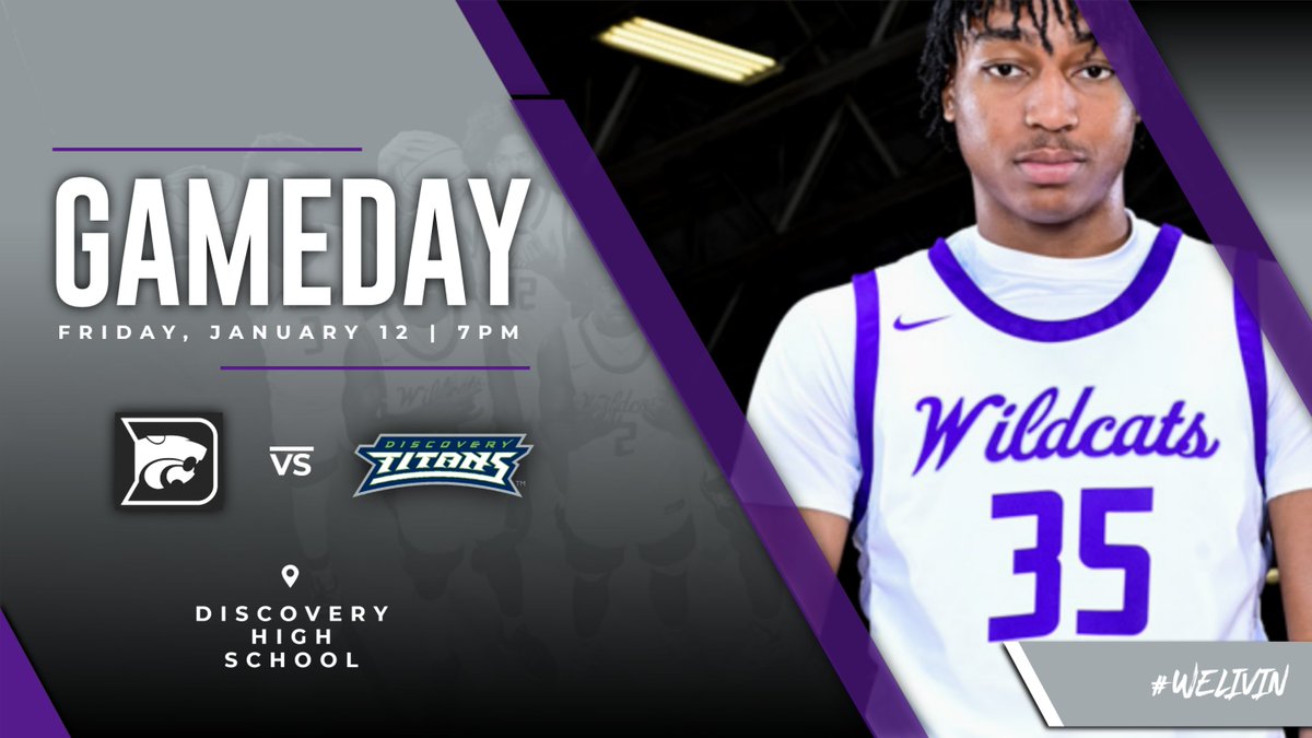 DuluthHSBoysBasketball tweet media