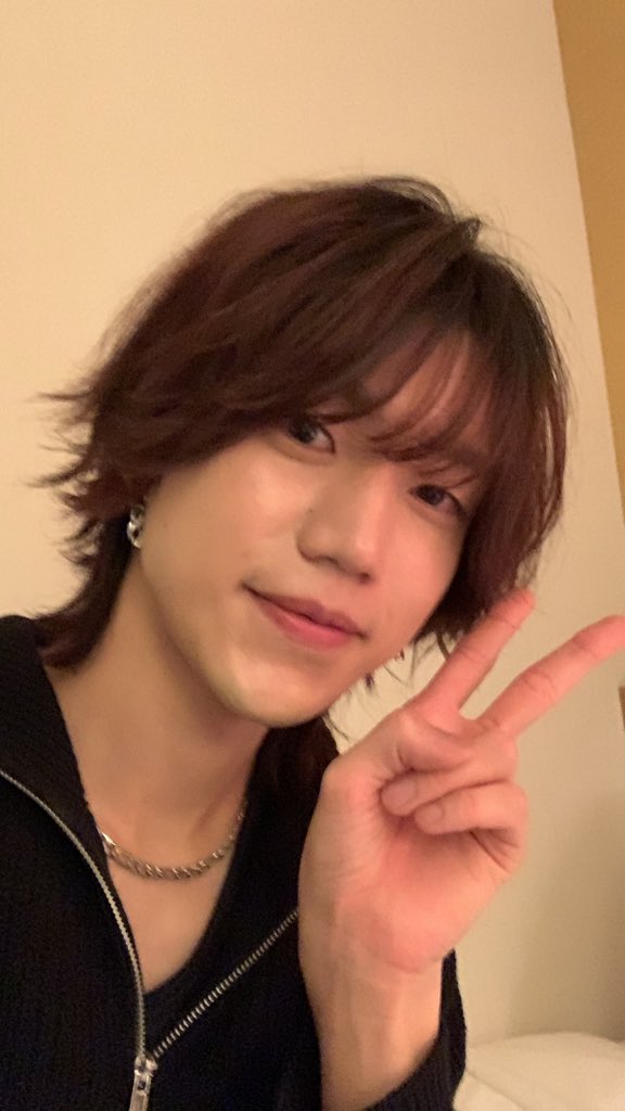 da1k1obata's tweet photo. めちゃくちゃ好評だったから
ここに残しておこう https://t.co/6xYvW2aPnZ