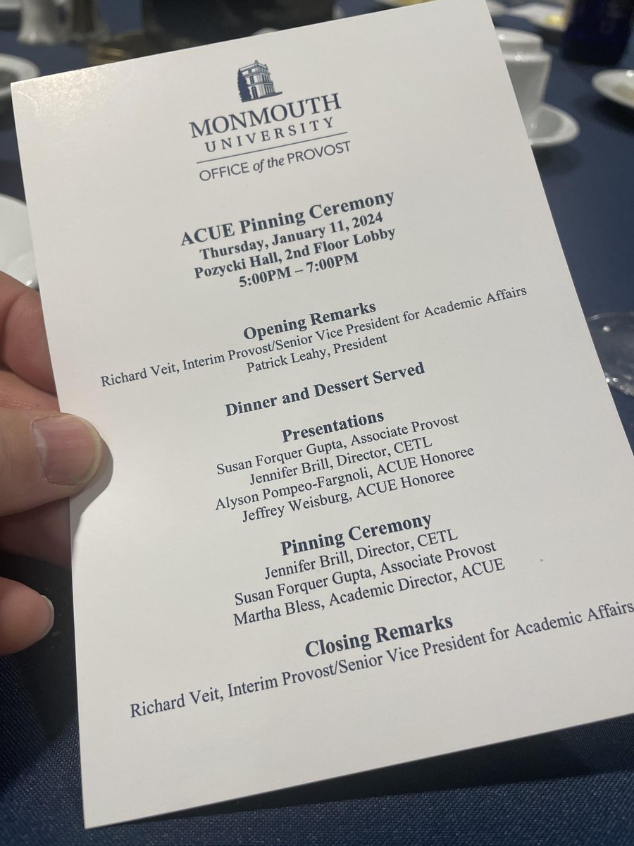 MU School of Science tweet media