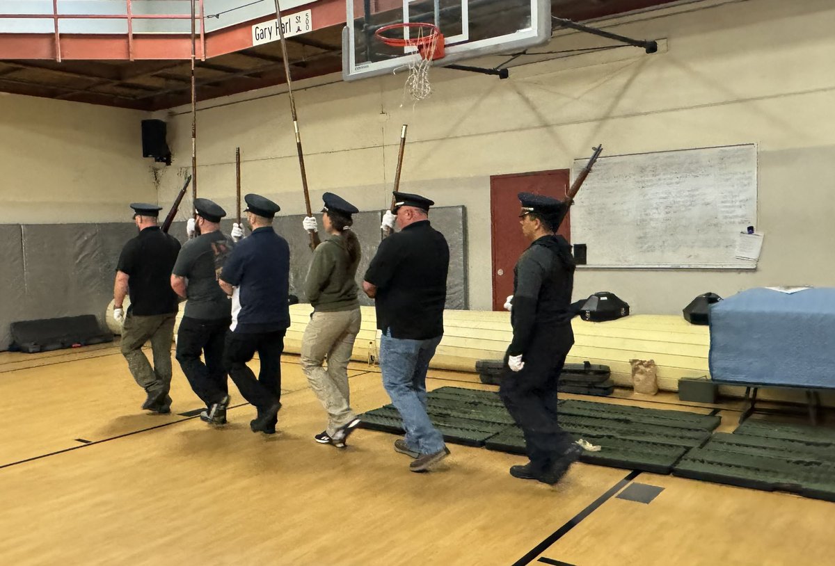 Christopher Cook tweet media